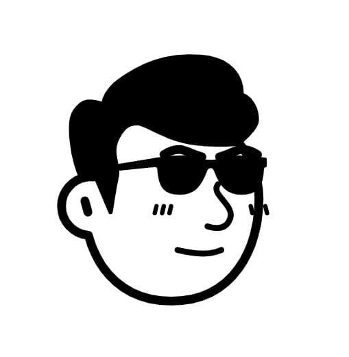 Xavier Niu